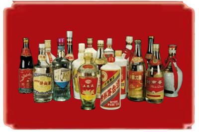 阿克苏烟酒回收酒.jpg